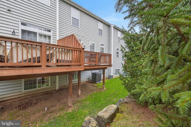 205 HEATHER WAY, Morgantown, PA 19543