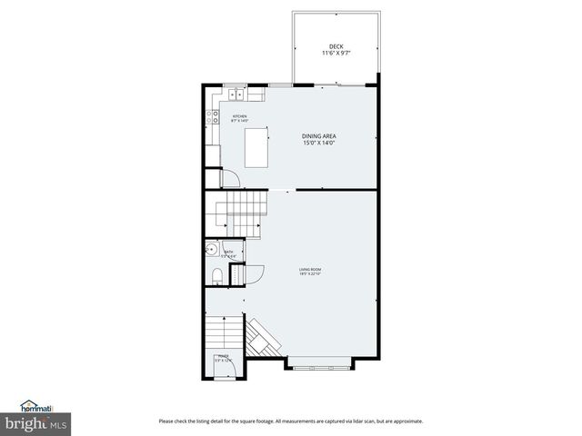 205 HEATHER WAY, Morgantown, PA 19543