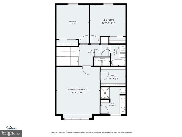 205 HEATHER WAY, Morgantown, PA 19543