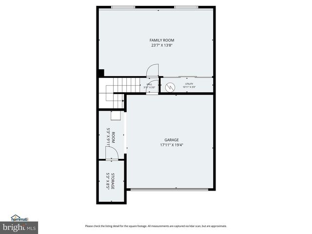 205 HEATHER WAY, Morgantown, PA 19543