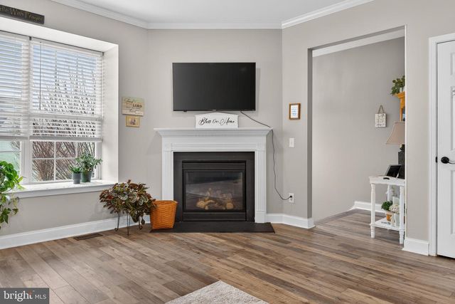 205 HEATHER WAY, Morgantown, PA 19543