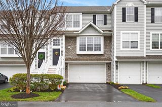 205 HEATHER WAY, Morgantown, PA 19543