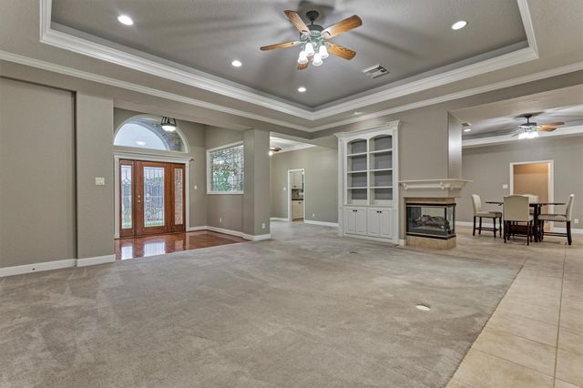 11833 Seashell Circle, Montgomery, TX 77356