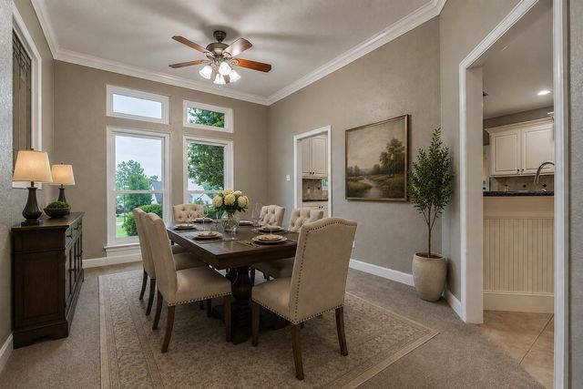 11833 Seashell Circle, Montgomery, TX 77356