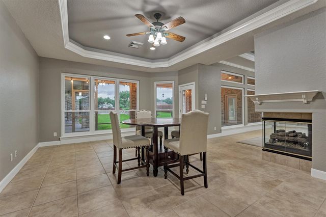 11833 Seashell Circle, Montgomery, TX 77356