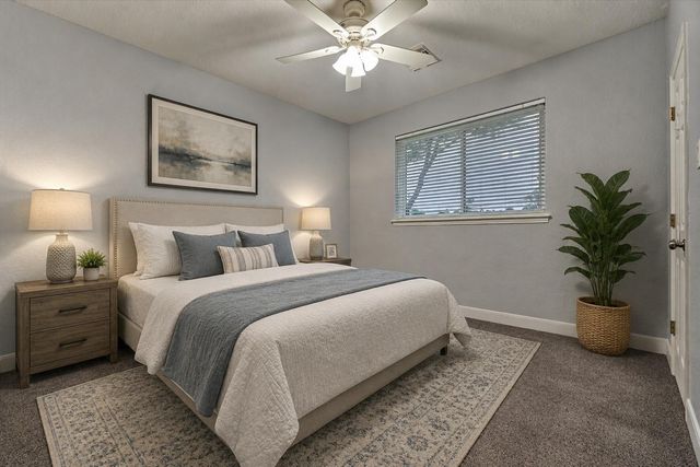 11833 Seashell Circle, Montgomery, TX 77356