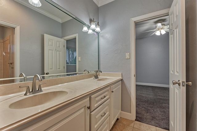 11833 Seashell Circle, Montgomery, TX 77356