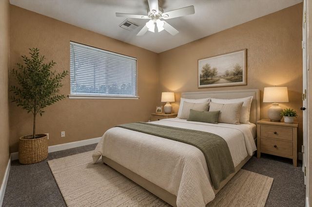 11833 Seashell Circle, Montgomery, TX 77356