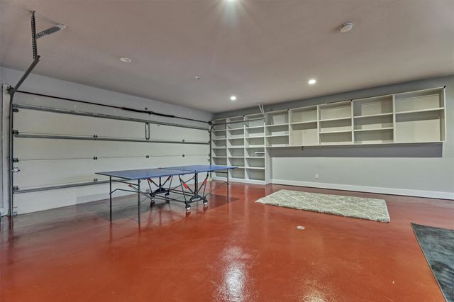11833 Seashell Circle, Montgomery, TX 77356