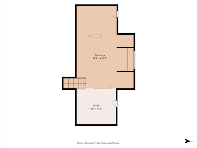 11833 Seashell Circle, Montgomery, TX 77356