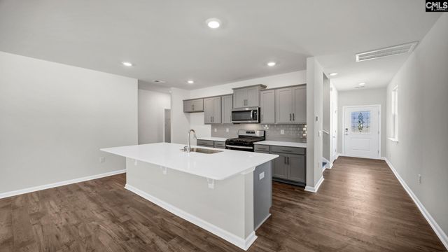 324 Babcock Way, Gilbert, SC 29054