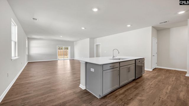324 Babcock Way, Gilbert, SC 29054