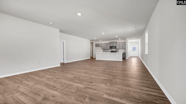 324 Babcock Way, Gilbert, SC 29054