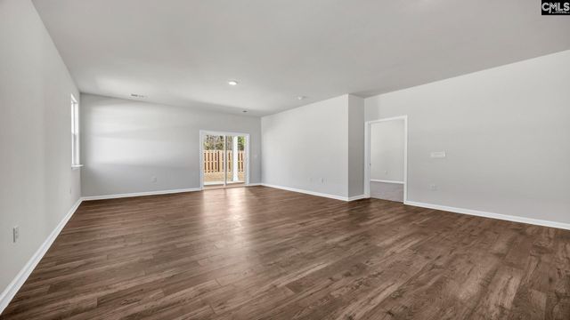 324 Babcock Way, Gilbert, SC 29054