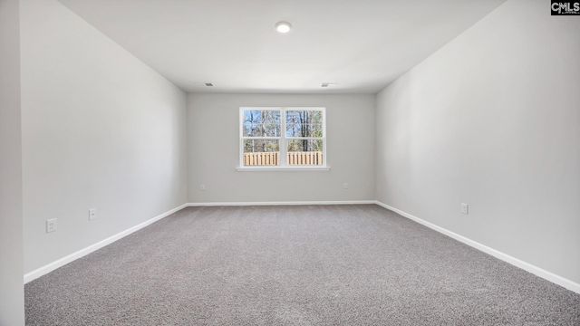 324 Babcock Way, Gilbert, SC 29054