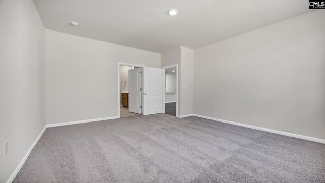 324 Babcock Way, Gilbert, SC 29054