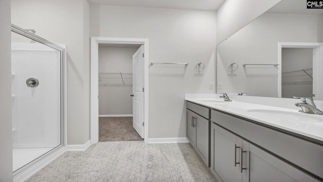 324 Babcock Way, Gilbert, SC 29054