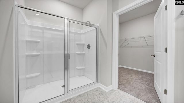 324 Babcock Way, Gilbert, SC 29054
