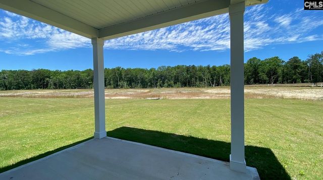 324 Babcock Way, Gilbert, SC 29054