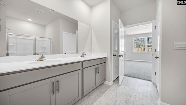 324 Babcock Way, Gilbert, SC 29054