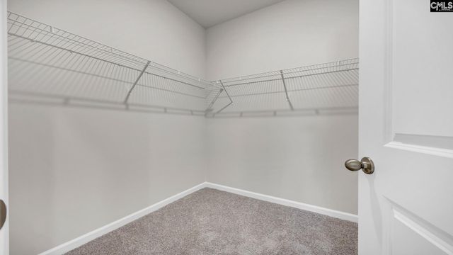 324 Babcock Way, Gilbert, SC 29054