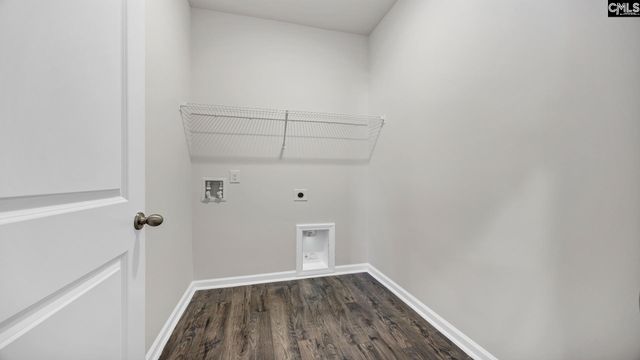 324 Babcock Way, Gilbert, SC 29054