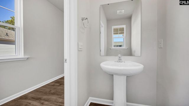 324 Babcock Way, Gilbert, SC 29054