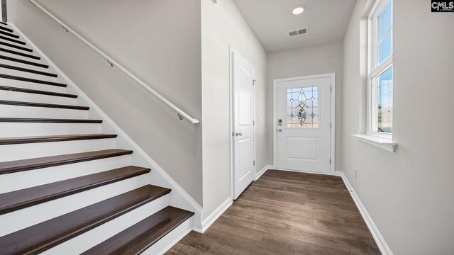 324 Babcock Way, Gilbert, SC 29054