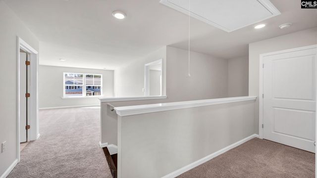 324 Babcock Way, Gilbert, SC 29054