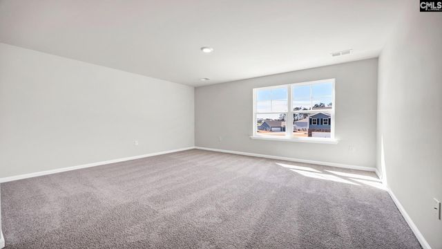 324 Babcock Way, Gilbert, SC 29054