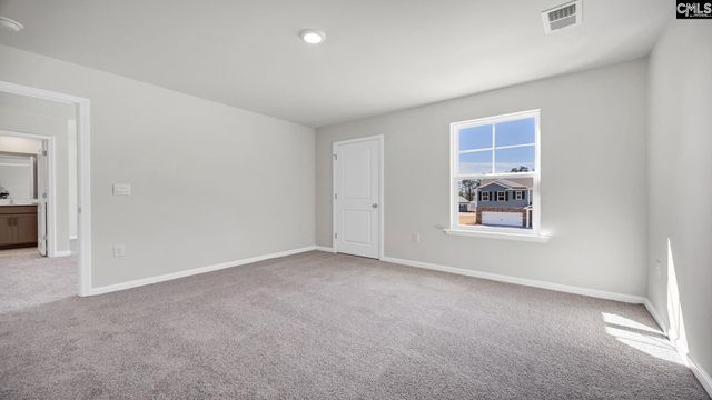 324 Babcock Way, Gilbert, SC 29054