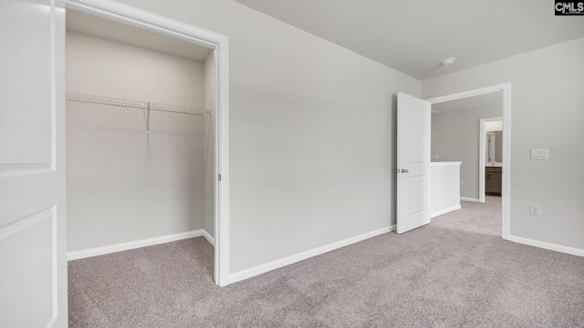 324 Babcock Way, Gilbert, SC 29054