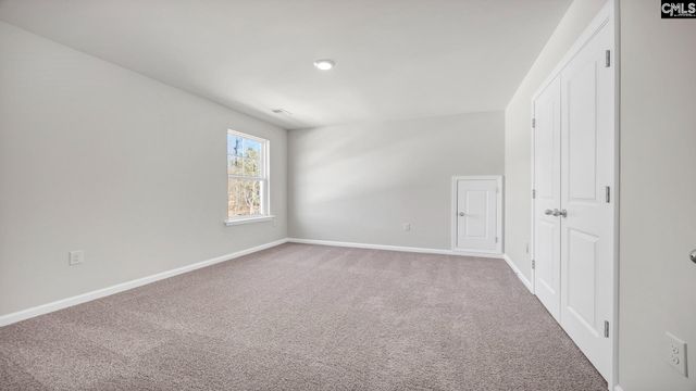 324 Babcock Way, Gilbert, SC 29054