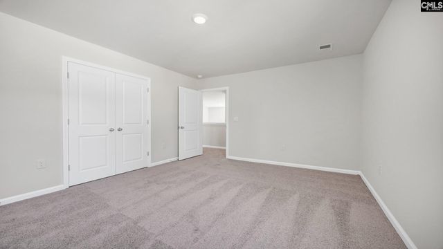 324 Babcock Way, Gilbert, SC 29054