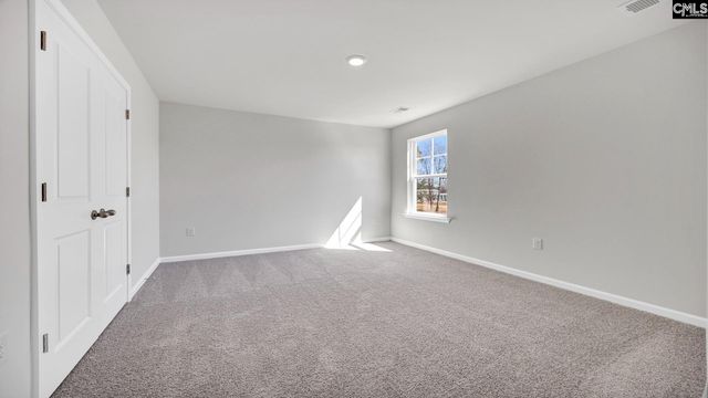 324 Babcock Way, Gilbert, SC 29054