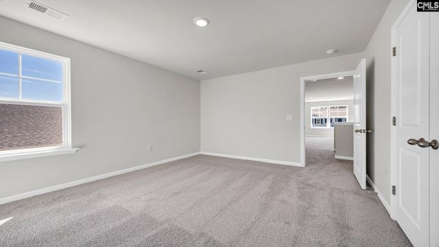 324 Babcock Way, Gilbert, SC 29054