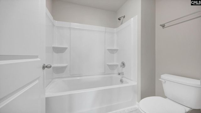 324 Babcock Way, Gilbert, SC 29054