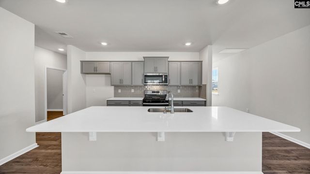 324 Babcock Way, Gilbert, SC 29054