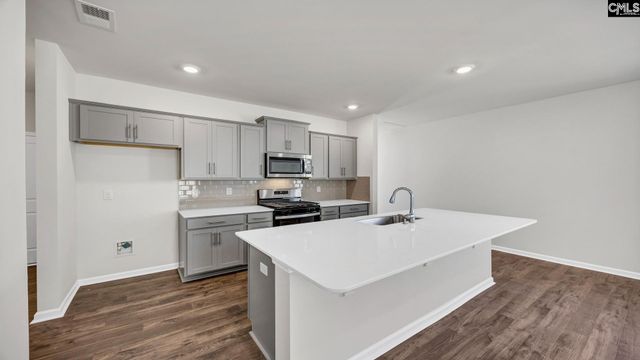 324 Babcock Way, Gilbert, SC 29054