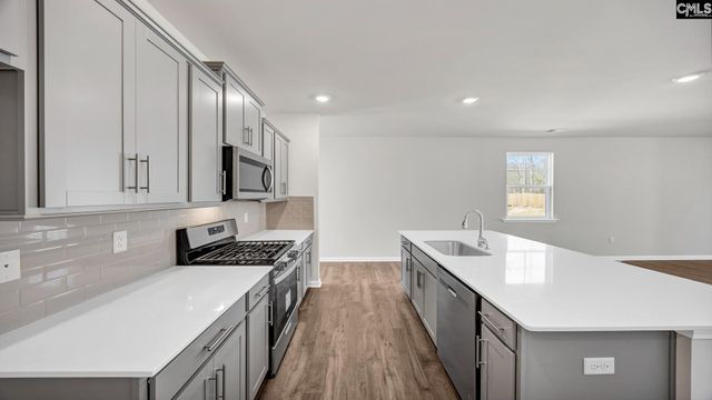 324 Babcock Way, Gilbert, SC 29054