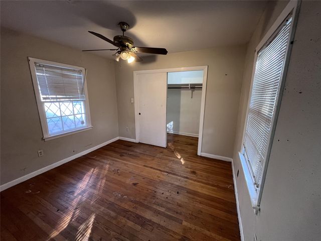 1331 15th Street, Galena Park, TX 77547