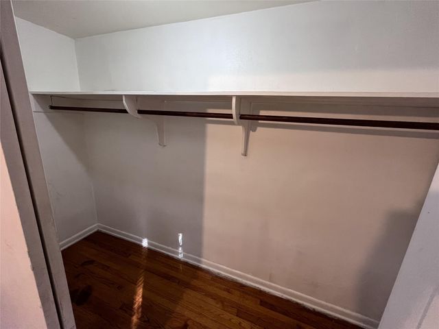 1331 15th Street, Galena Park, TX 77547