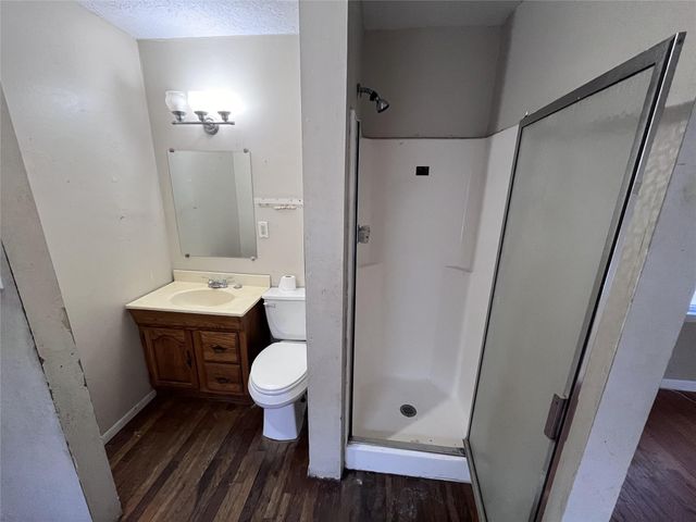 1331 15th Street, Galena Park, TX 77547