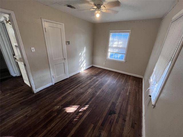 1331 15th Street, Galena Park, TX 77547