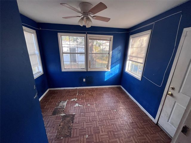 1331 15th Street, Galena Park, TX 77547