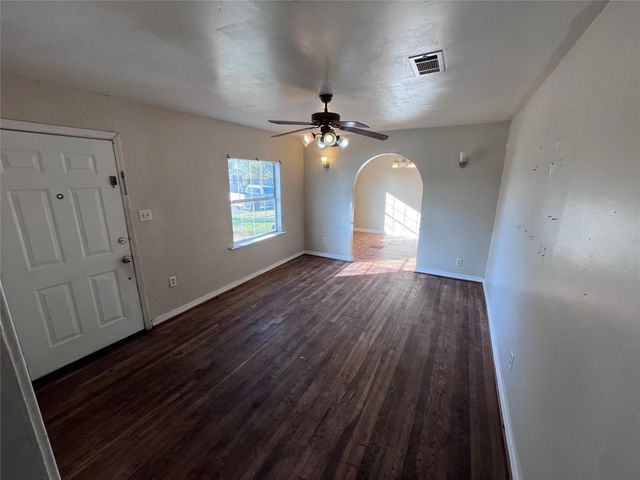 1331 15th Street, Galena Park, TX 77547