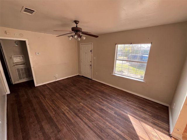 1331 15th Street, Galena Park, TX 77547