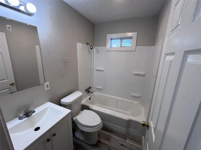 1331 15th Street, Galena Park, TX 77547