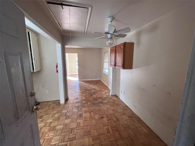 1331 15th Street, Galena Park, TX 77547