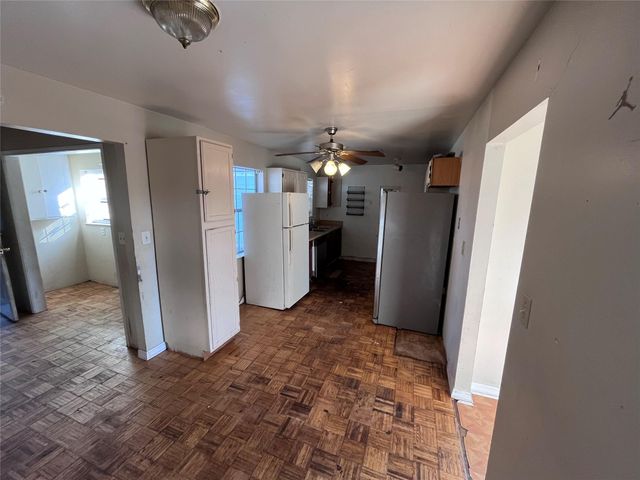 1331 15th Street, Galena Park, TX 77547